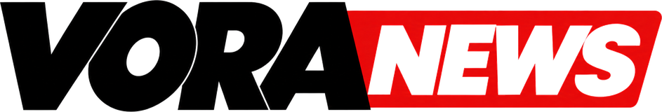 VORA News